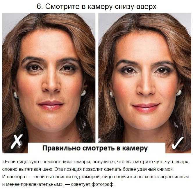 Грустный клон: почему звезды instagram все на одно лицо
