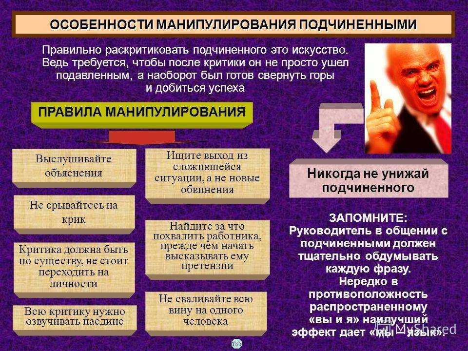 «90% успеха в бизнесе — это правильные люди». история бизнесвумен, которая 17 лет развивает свой бренд нижнего белья. 21.by