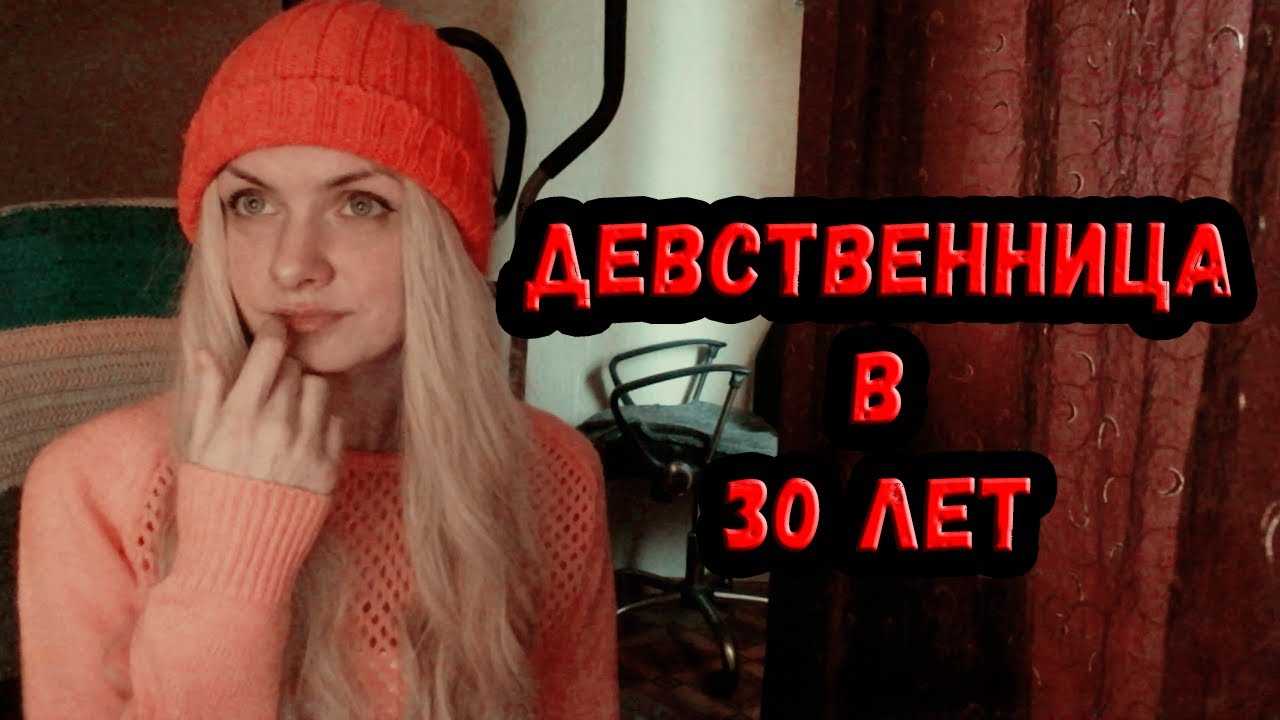Семейные тайны: о чем лучше не знать?