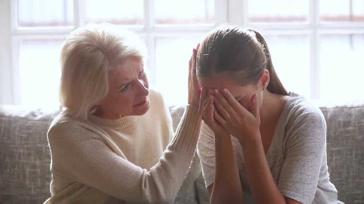 Как утешить лучшую подругу. научись поддерживать свою подругу, когда ей совсем плохо