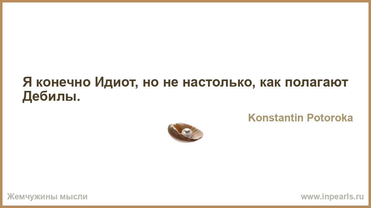 Как научить ребенка есть ложкой самостоятельно | приучаем ребенка кушать ложкой