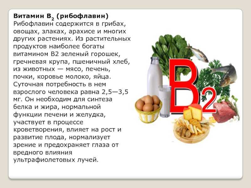 От чая до плова: куда добавлять гвоздику и в каких количествах