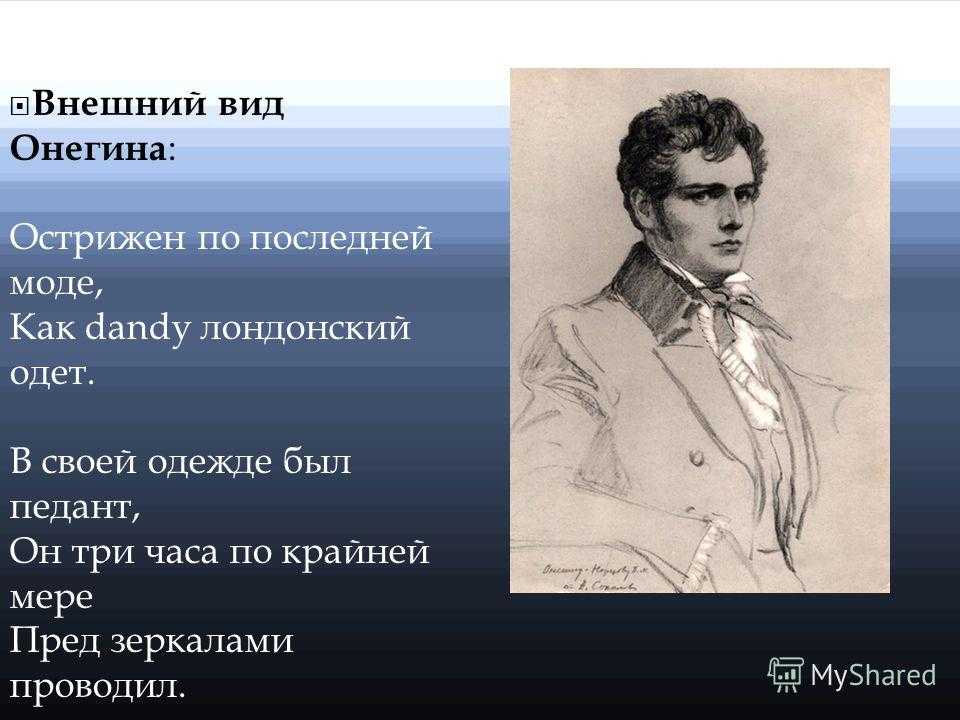 Совместимость темпераментов: описание. с кем лучше быть холерику, сангвинику, меланхолику, флегматику в любви, работе, дружбе?