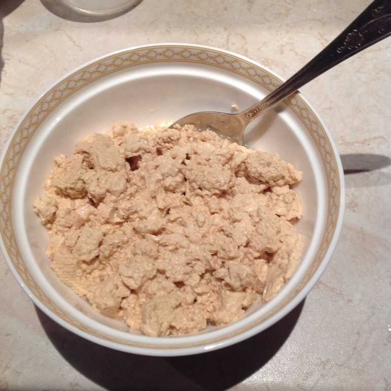 Козий сыр: топ-6 рецептов, как приготовить