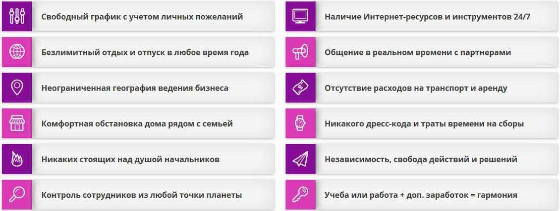 Почему общение с одними нас окрыляет, а с другими утомляет? - счастливая я