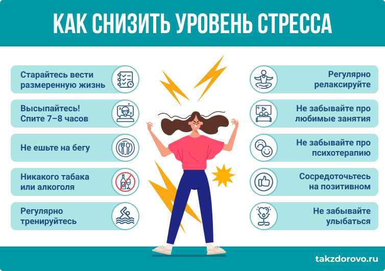 Звуки, издаваемые домашними крысами