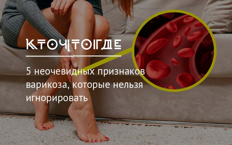 Способы придания приятного аромата своему дому