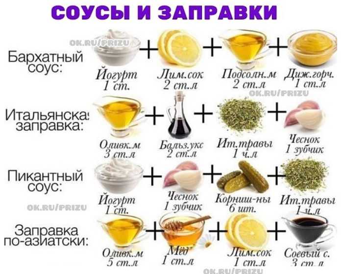 Мясная подлива для ребенка 1 5 года