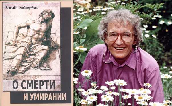 Знаки зодиака, которые регулярно выносят мозг окружающим: новости, знаки зодиака, гороскоп, психология, гороскопы