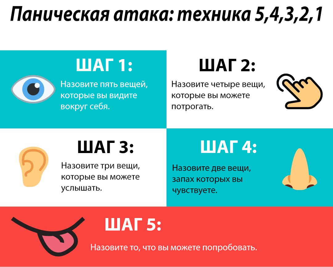 Как перестать покупать ненужные вещи и тратить деньги впустую?