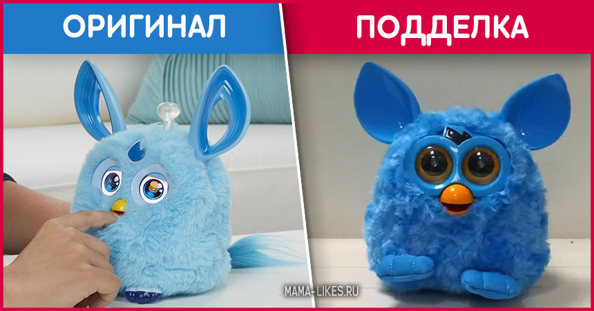 Опасные игрушки для детей. обзор токсичных игрушек