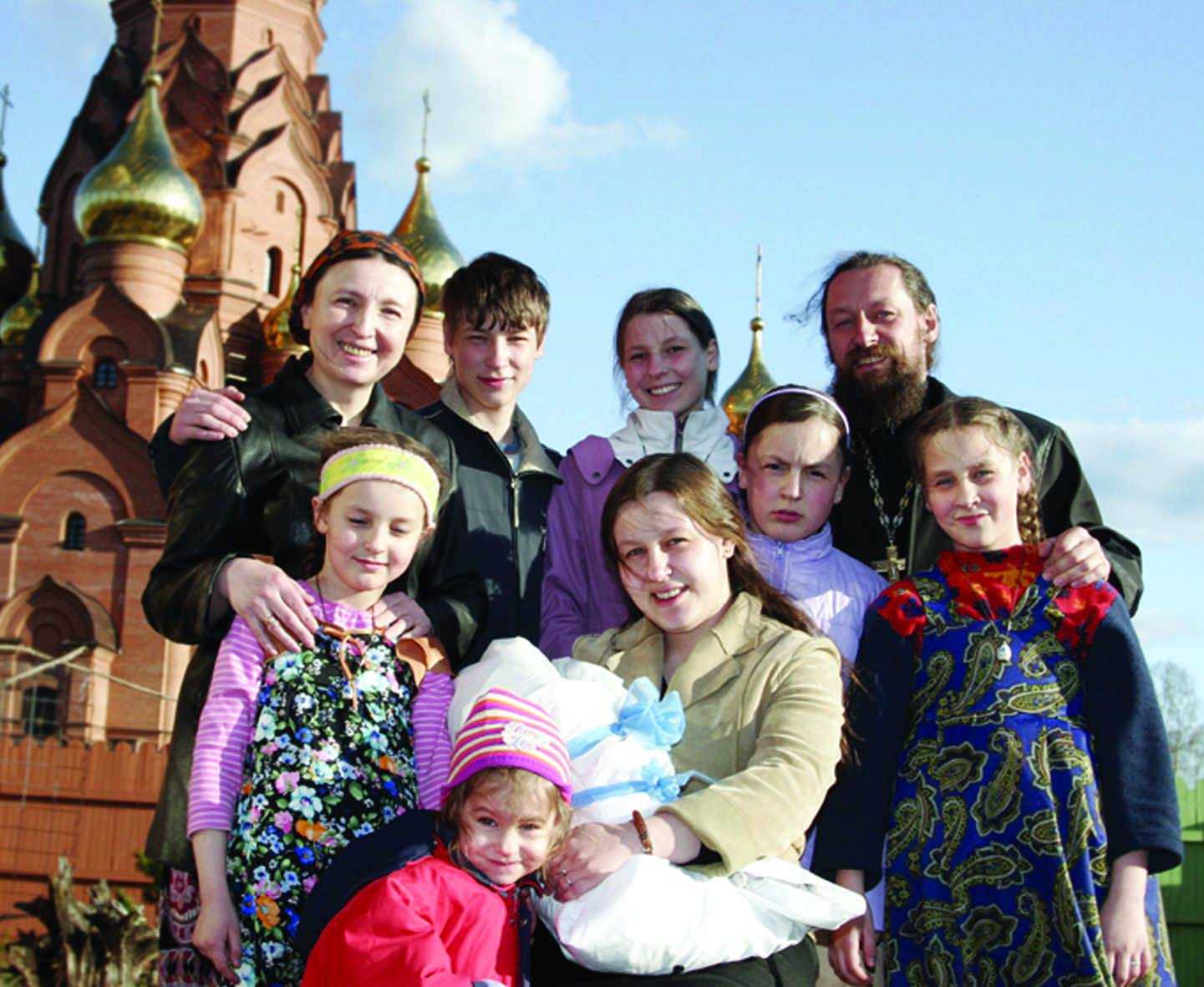Тема религии в романах максима горького