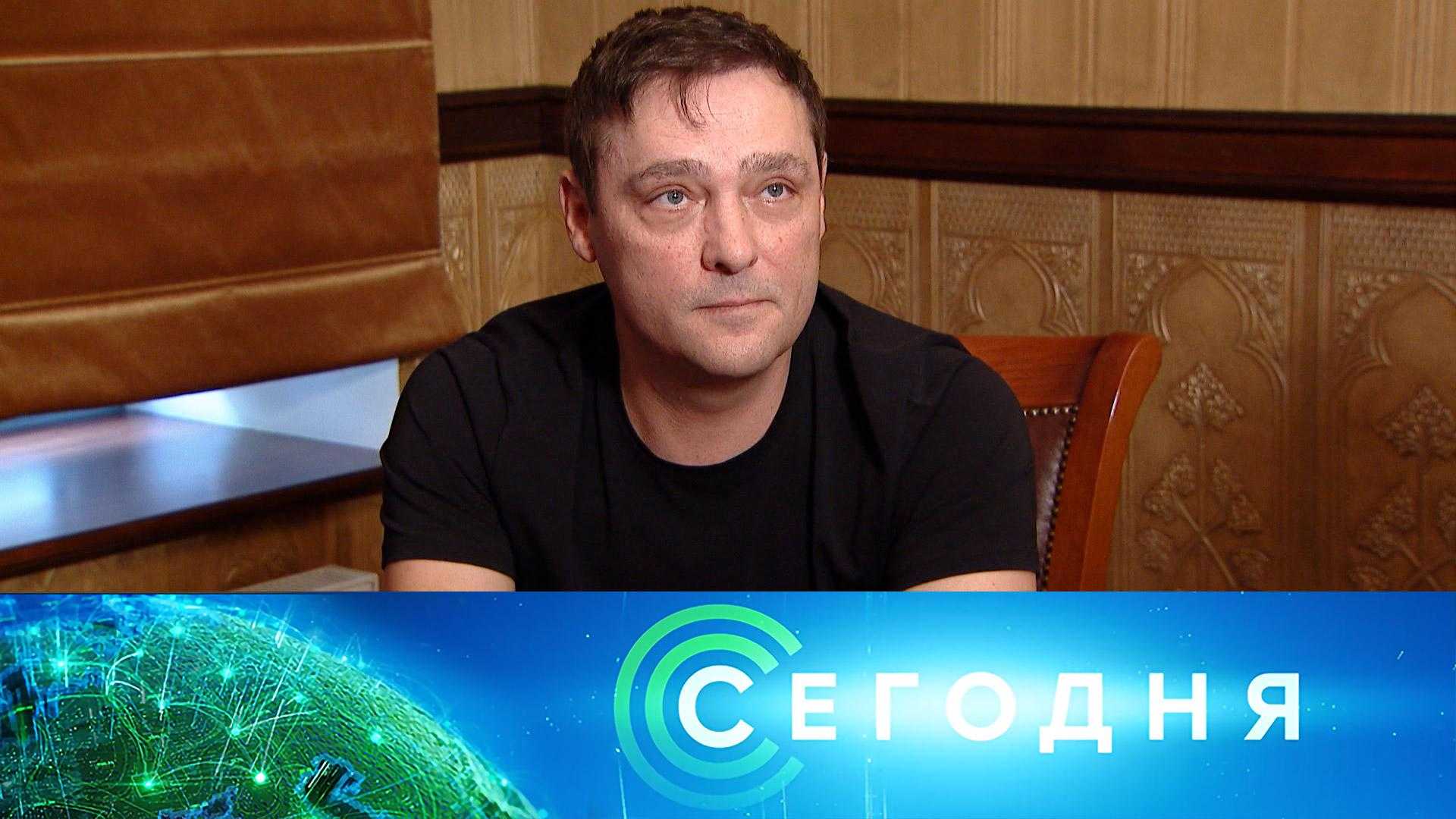 Петля корбут – запрещенный трюк в гимнастике: девочка с косичками боялась его до тошноты, но все-таки исполняла - разделка - блоги - sports.ru