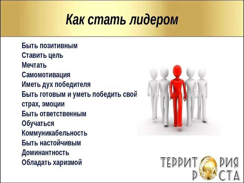 Какой знак зодиака самый сильный