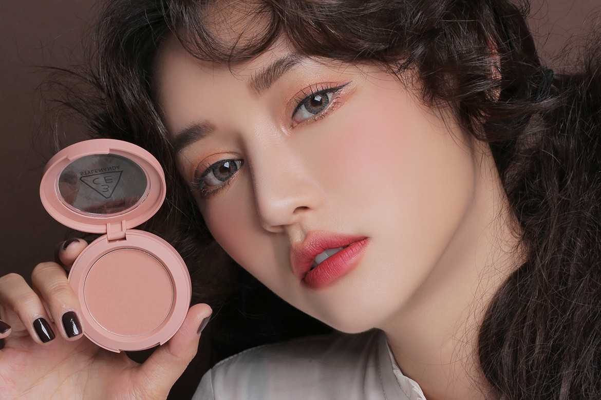 5 тенденций k-beauty, которые повлияют на индустрию красоты в 2023 году