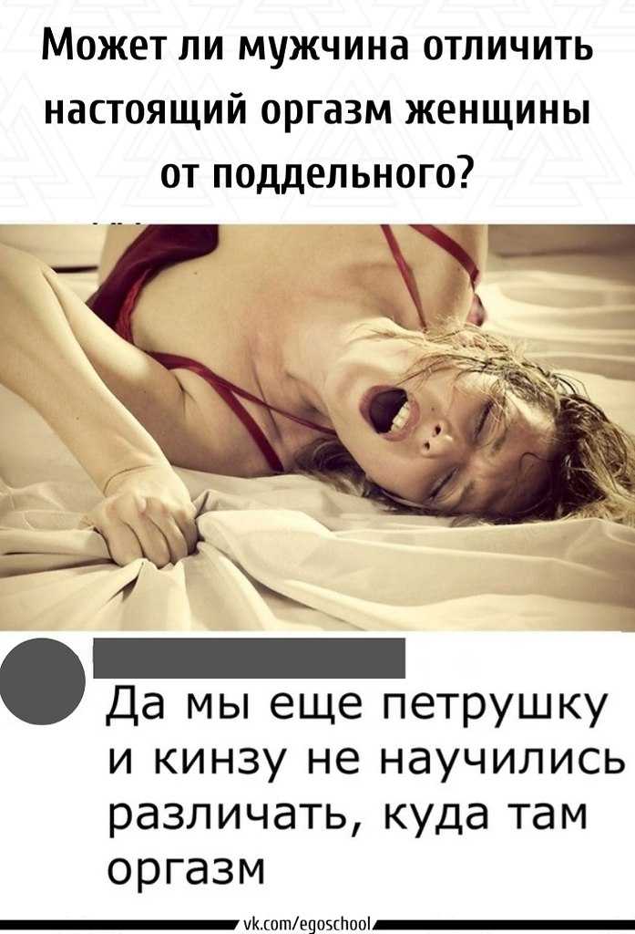 Лучшие секс – блоггеры youtube и instagram: на кого подписаться?