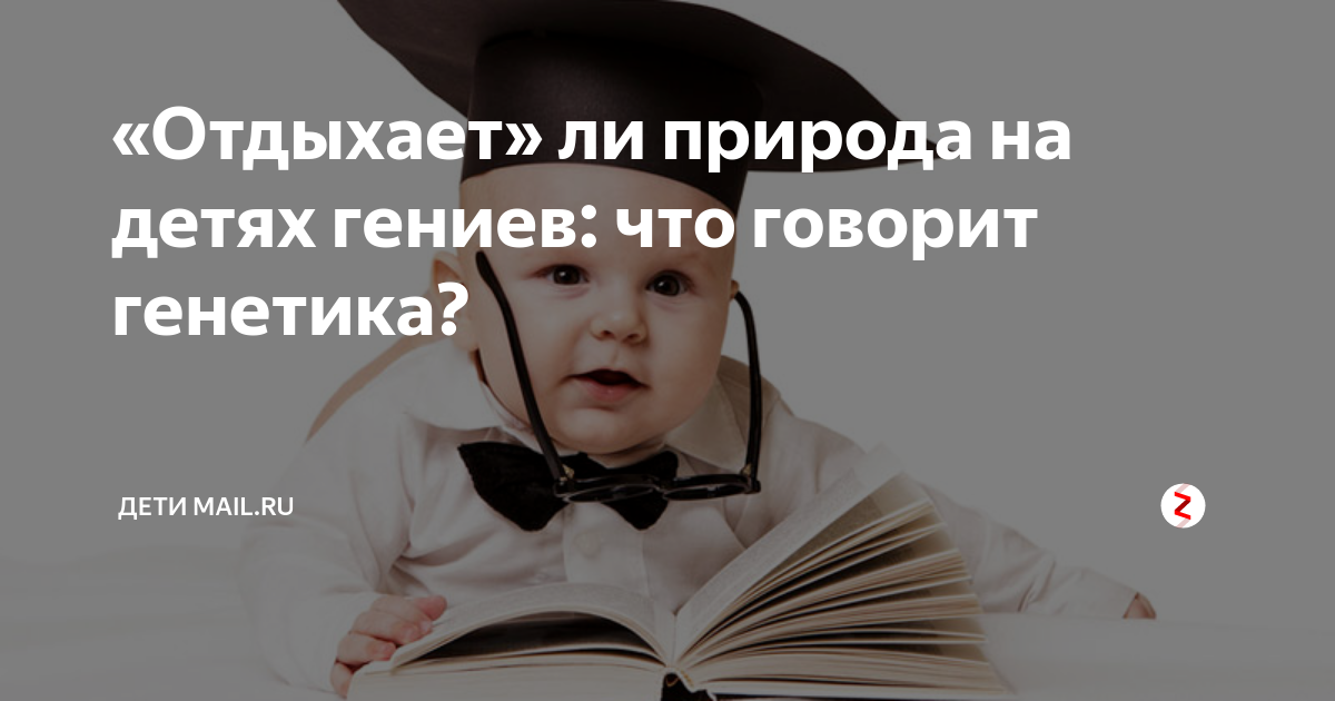 Как научить ребенка кушать ложкой самостоятельно?