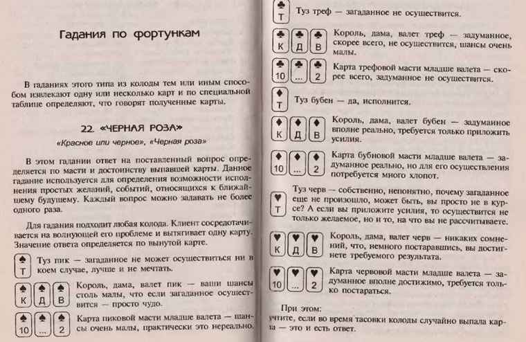 Как гадать в домашних условиях: гадания на будущее, любовь, желание