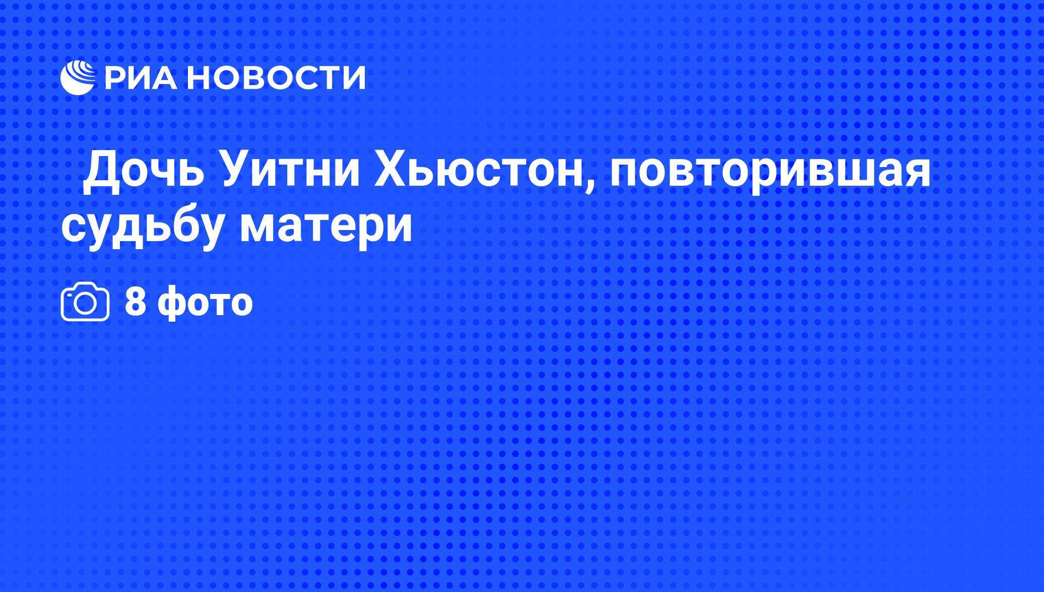 Как не повторить несчастную судьбу родителя: 3 правила, которые