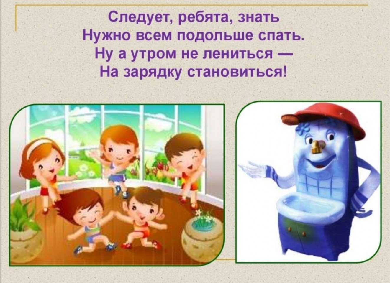 Забота о коже! детское мыло для новорожденных: особенности выбора