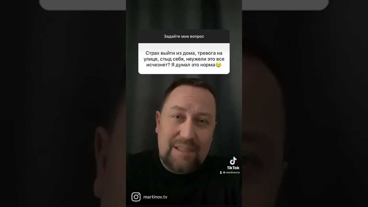 В магазине обвинили в воровстве - что предпринять?