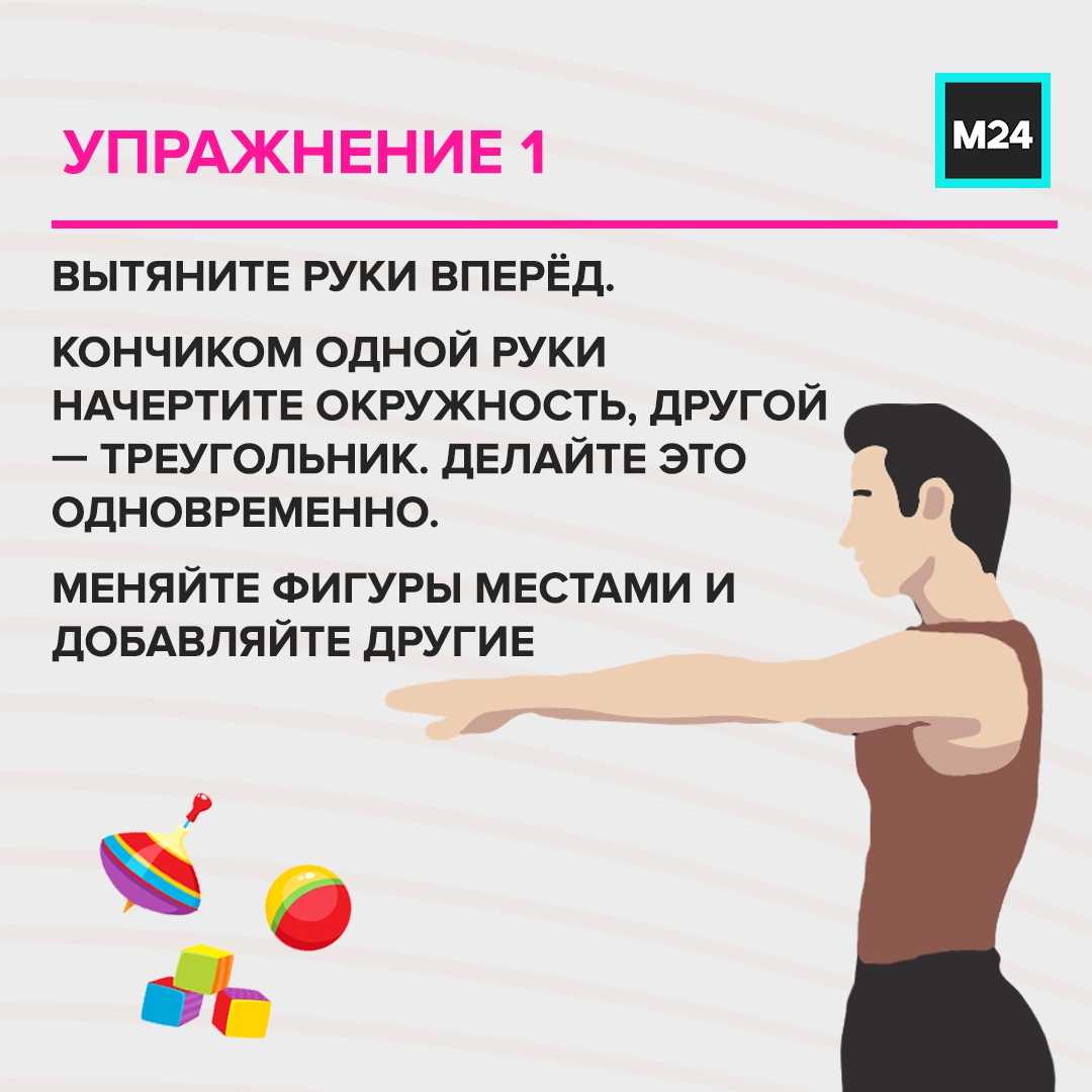 Как создавать новые нейронные связи? - [абитуриенту] 2024 - чувашский государственный аграрный университет - официальный сайт