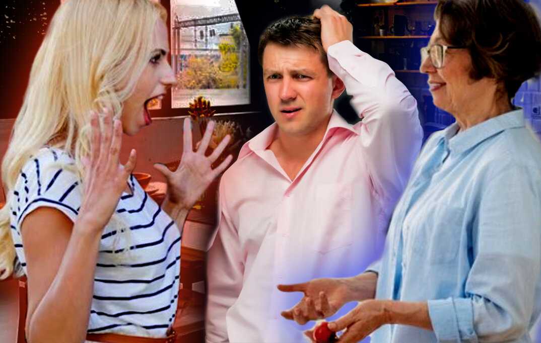 Муж не работает, что делать, советы психологов жене