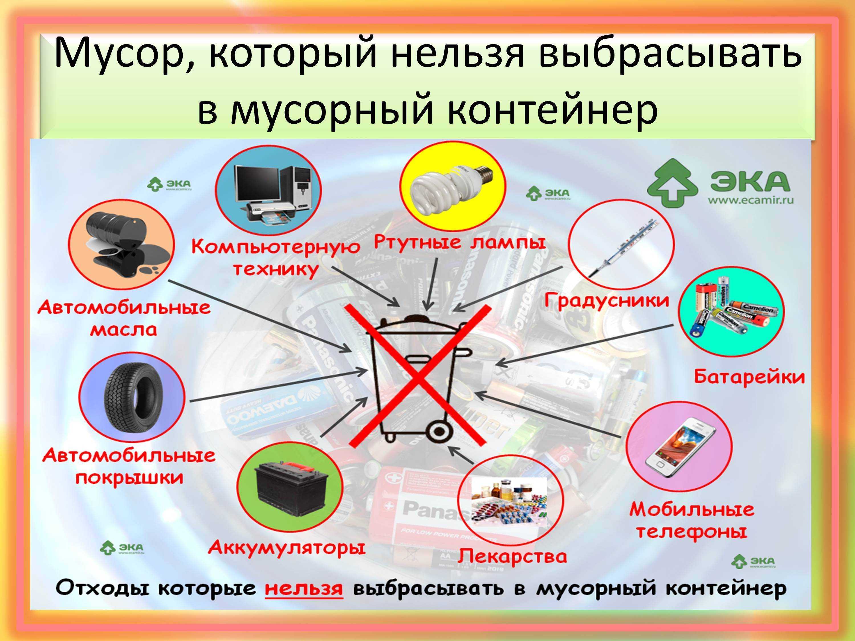 Конец года время когда нужно подводить итоги и избавляться от хлама Но некоторые вещи согласно китайскому учению нельзя ни выкидывать ни отдавать Что к ним относится расскажем в статье