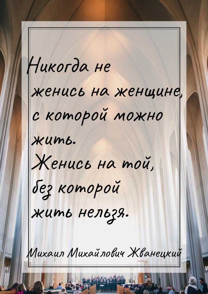 13 типичных фраз токсичных родителей: что они значат на самом деле и как правильно на них реагировать