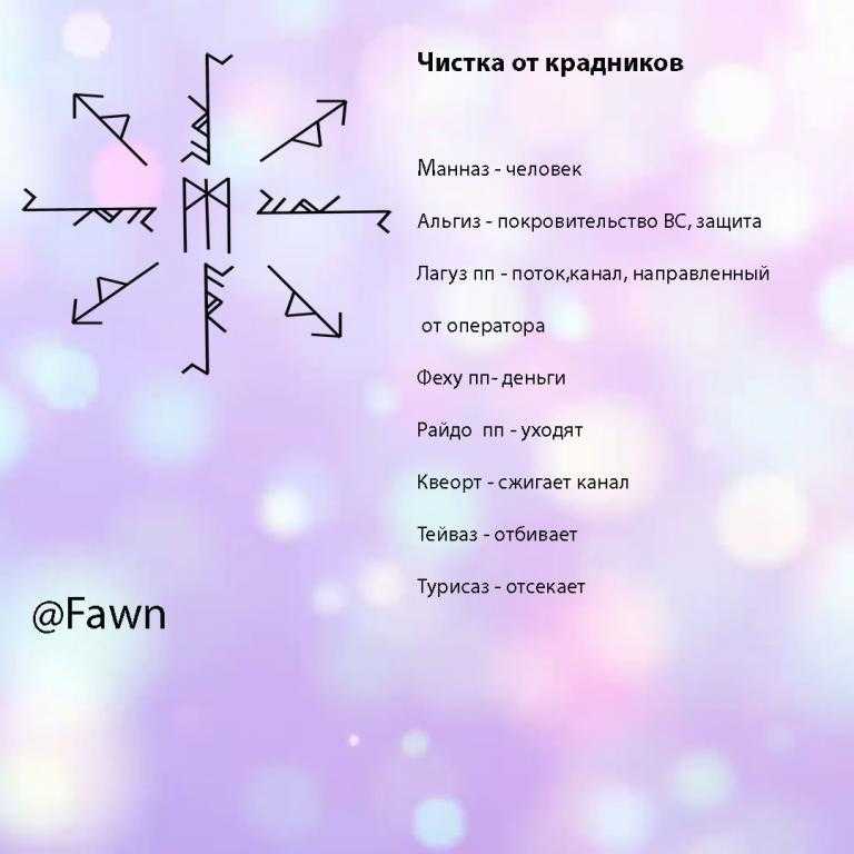 Эффективные способы борьбы с "энергетическими вампирами" на работе :: инфониак