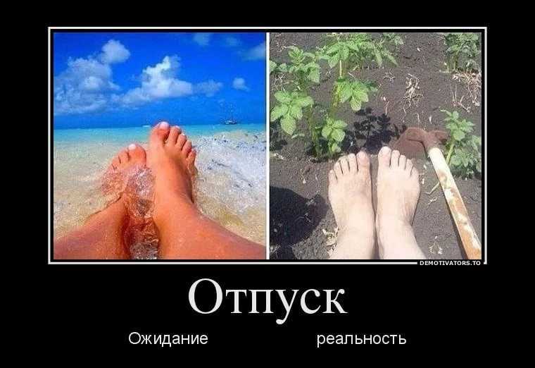 Гардероб и необходимые вещи в морском круизе