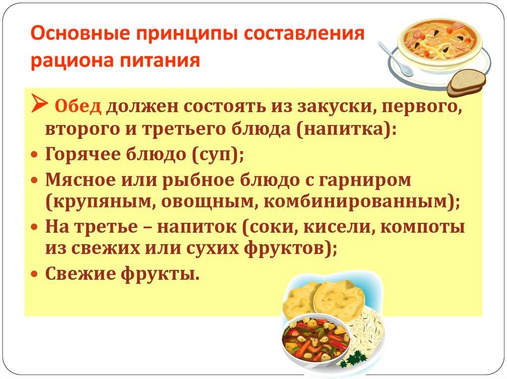Диета на 1000 калорий в день: меню на неделю, противопоказания, отзывы