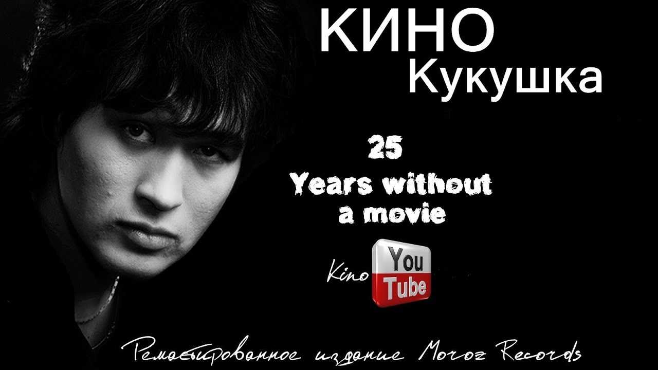 Знаки зодиака как музыкальные группы. знаки зодиака как музыканты