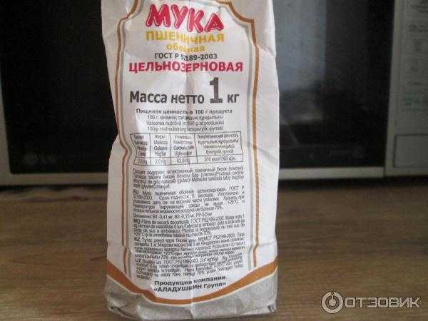 Пп блины проверенные рецепты - пп просто