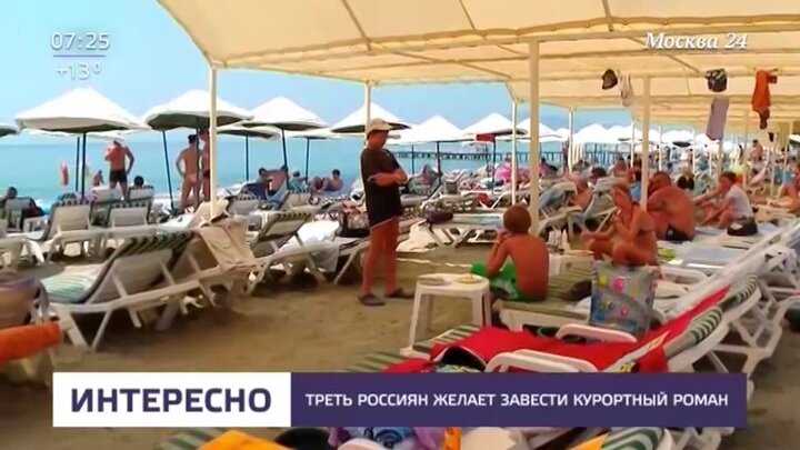 После измены мужа не могу ему доверять - как жить дальше? можно ли простить измену - psychbook.ru