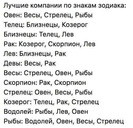 Знакомства для создания семьи: как распознать в мужчине хорошего семьянина