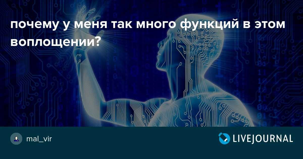 Кармический сын. кармическая связь матери и сына