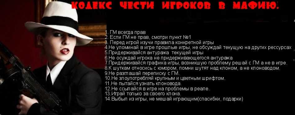 Астрологи выяснили какая порода кошек подходит вам по знаку зодиака