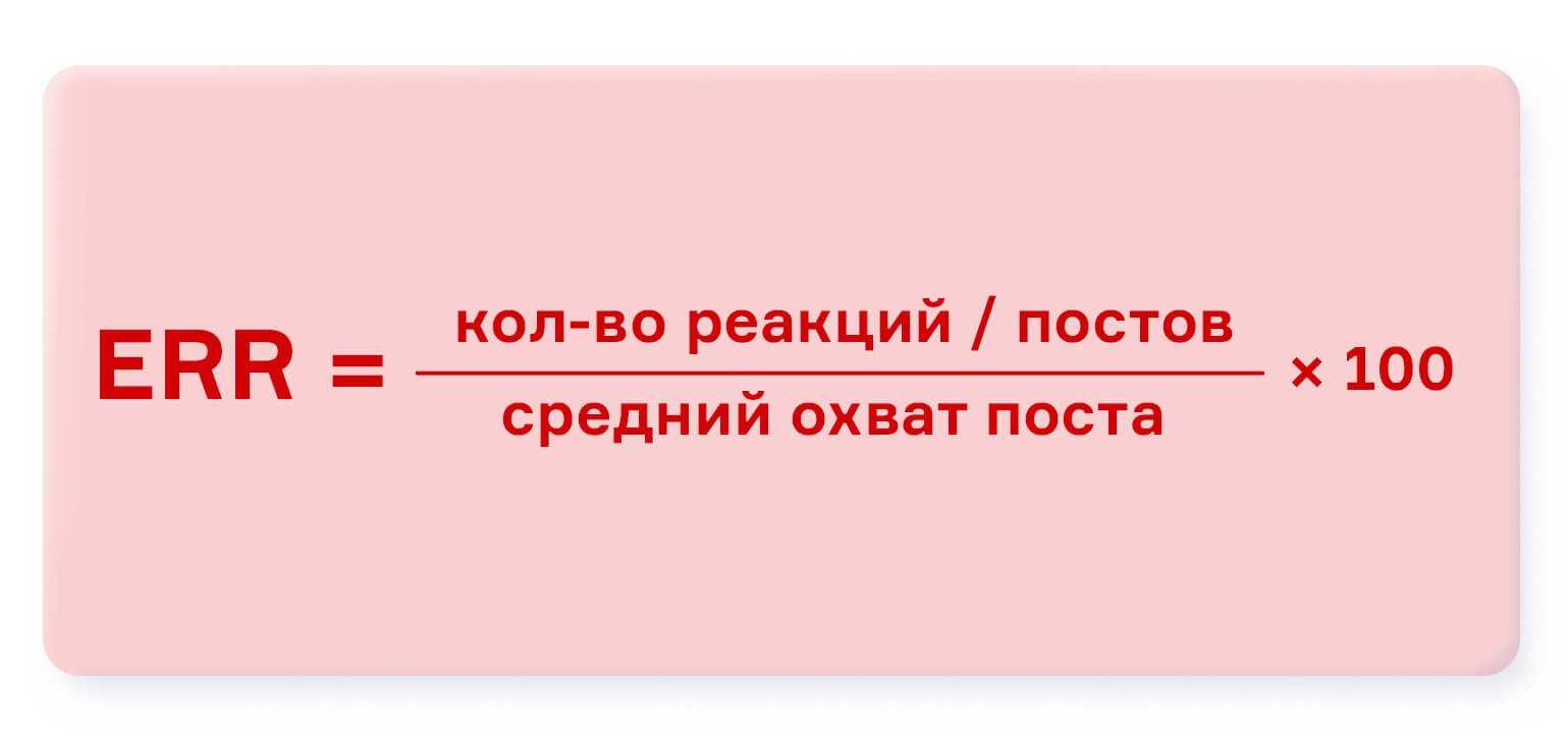 Как понять мужчину — признаки серьезных отношений | счастьемания — блог женевы кауль
