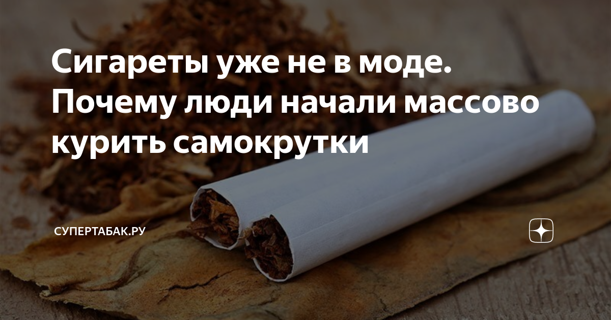 Смартфоны ни при чем. почему мы всё время отвлекаемся и что с этим делать