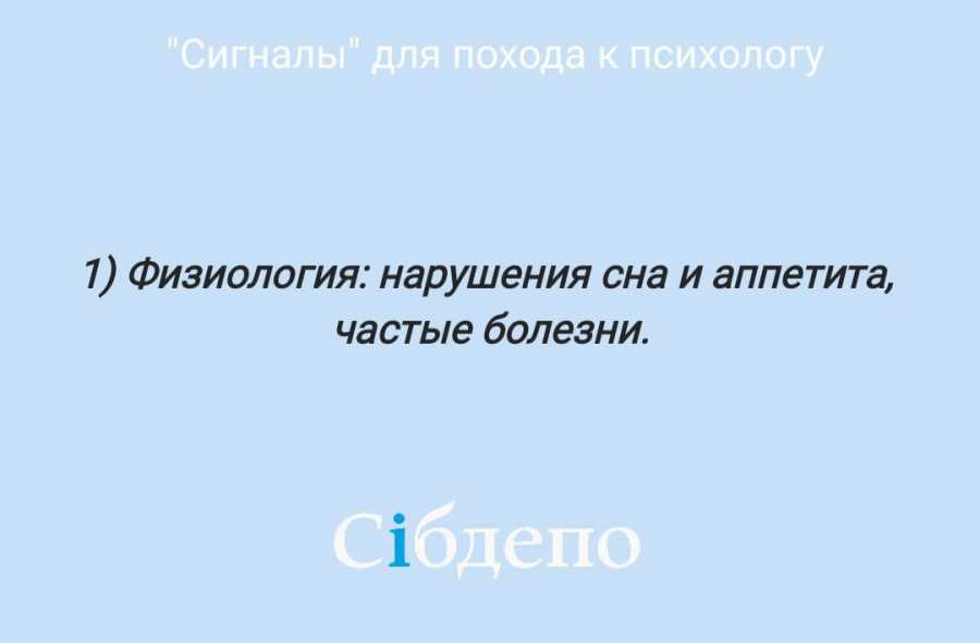 Как различить профессионалов от пустомеля в социальных сетях