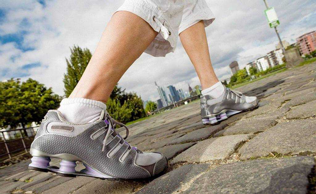 Беговые кроссовки nike: обзор всей коллекции 2023