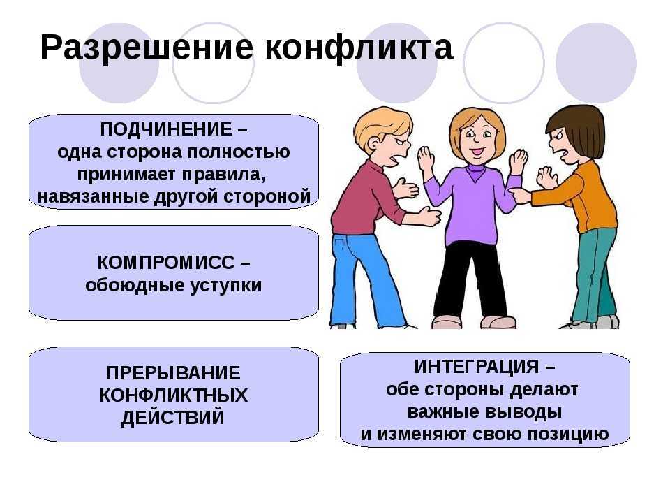 5 причин, по которым вам можно не общаться с родителями