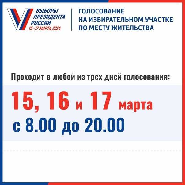Дважды подумайте прежде чем спрашивать у родителей, хотят ли они еще детей