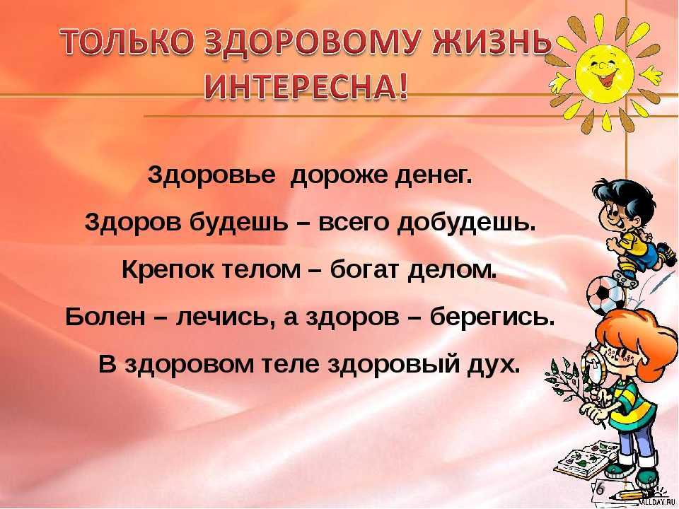 9 странных привычек иностранцев, которых русскому человеку не понять | кто?что?где?