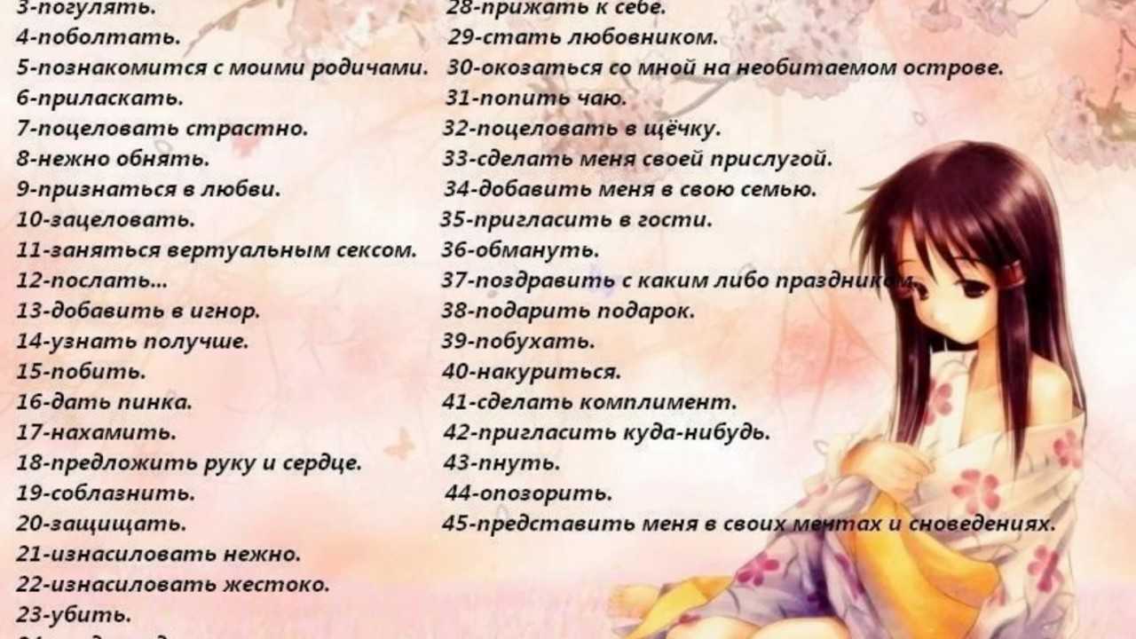 Улетные анекдоты, от которых не возможно удержать смех
