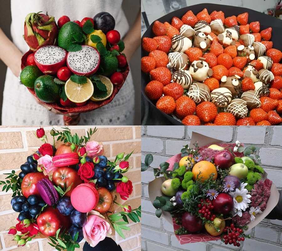 Съедобные букеты своими руками пошагово: мастер-класс, как сделать вкусный букет из конфет и чая, фото лучших примеров