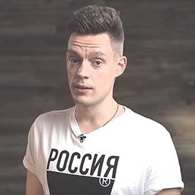 Как правильно сделать куннилингус девушке: 👅 5 золотых правил