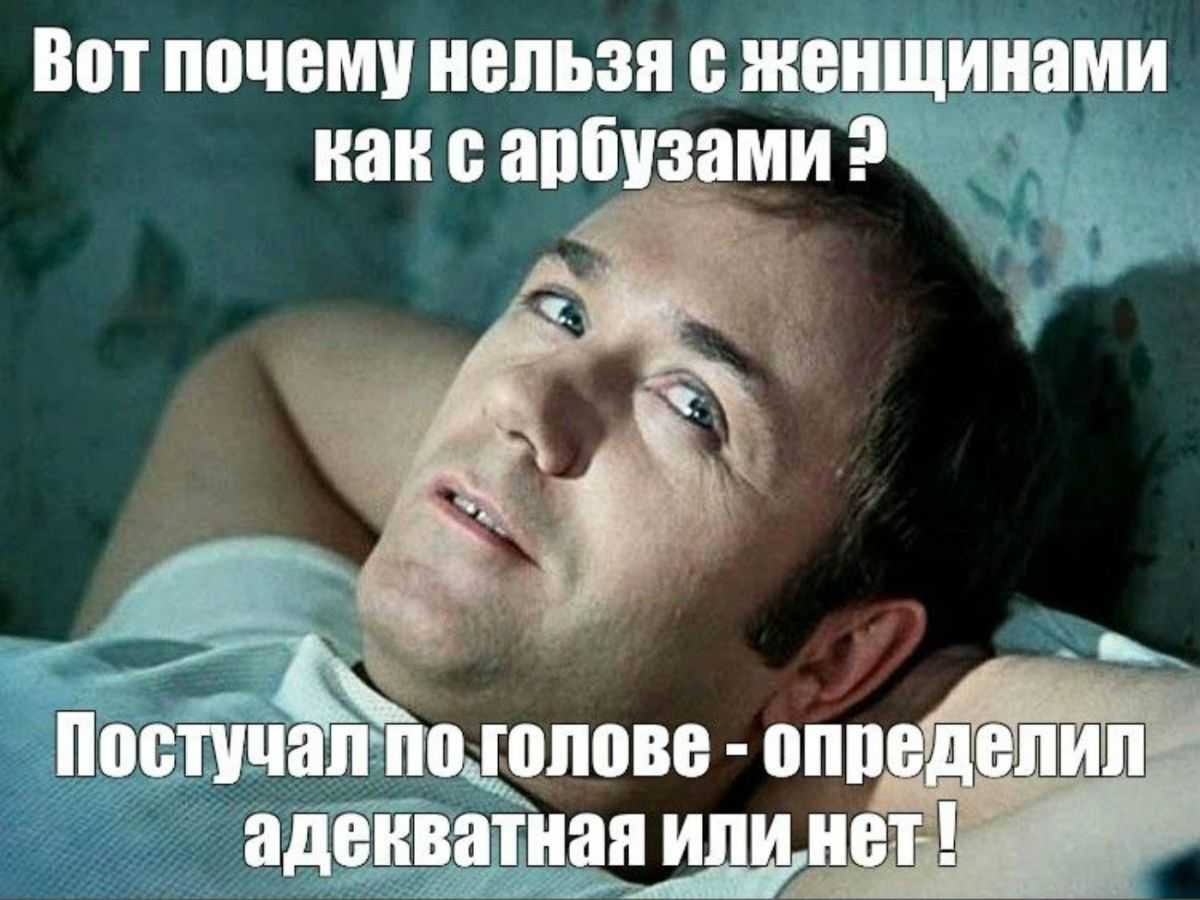 Мы часто думаем о людях плохо... и неправильно - павел зыгмантович