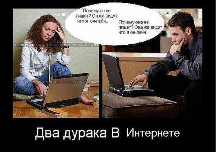 Распаковка личности: что это такое, как это сделать и зачем это нужно?